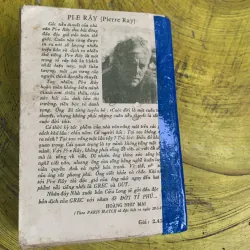 ĐỜI TỶ PHÚ BẢN BAO CẤP 746396