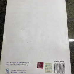 Đầu tư tài chính Bodie Kane Marcus 751331