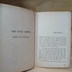 Bạn Hay Thù - John R.Tunis 567626