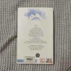 Anh chỉ cần em - Thẩm Dạ Diễm 993885