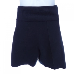 Quần short CHRISTIAN DIOR 649499