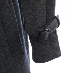 Áo khoác EMPORIO ARMANI - Hàng hiệu Authentic 886518