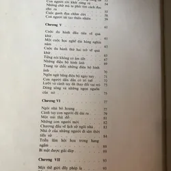 Con người trở thành khổng lồ 711636