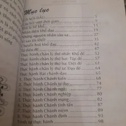 Vì sao tôi khổ? Tác giả Nguyên Minh 605289