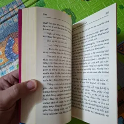 Đất rừng phương Nam 1020118