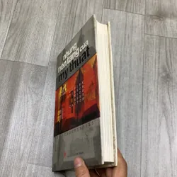 Những nền tảng của mỹ thuật. 8a3 716460