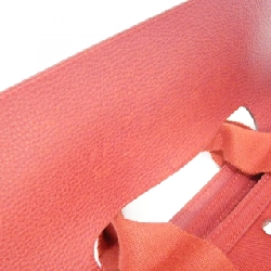 Túi xách Hermes Valparaiso Long PM - Hàng hiệu Chính hãng 765364