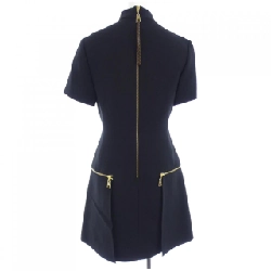 Đầm LOUIS VUITTON - Hàng hiệu Authentic 821654