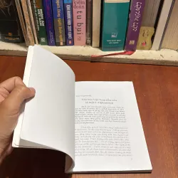 II Ký Sự: Vào Chiến Trường Afghanistan - Nguyễn Sơn - 2008 927764