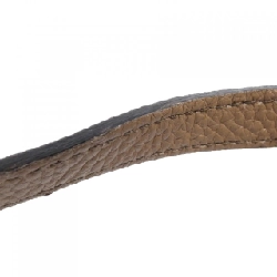 Túi xách vai Gucci SOHO 308364 A7M0G - Hàng hiệu Chính hãng 768269