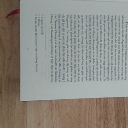Làm triết với cây búa của Wittgenstein - Antony kenny 548951