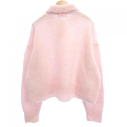 MILA OWEN - Áo len - Hàng hiệu Authentic 809623