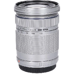 MZD ED40-150mm F4-5.6R - Hàng hiệu Authentic 879880
