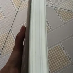 Trại Trẻ Đặc Biệt Của Cô Peregrine - Tập 1, mới 80% (Rách gáy có dán keo) (KimT) 562643