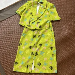 Áo len nữ thu đông