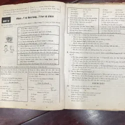 English grammar in use - raymond murphy  1035002
