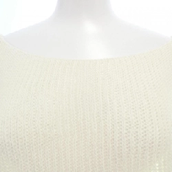 Knit Chaos - Hàng hiệu Authentic 775579