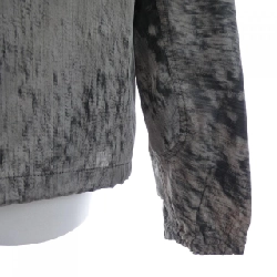 Louis Vuitton LOUIS VUITTON HFB92WHZI707N Áo khoác - Hàng hiệu Chính hãng 889071