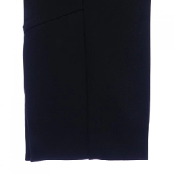 Quần Chino CINOH - Hàng hiệu Chính hãng 817267