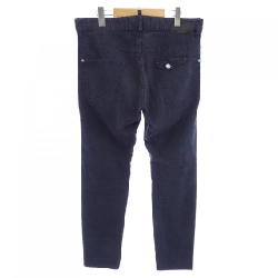 Quần DSQUARED2 - Hàng hiệu Authentic 897420