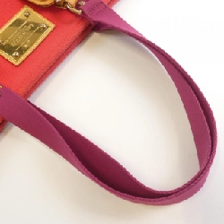 Túi Louis Vuitton Antigua Cabas MM M40034 616341