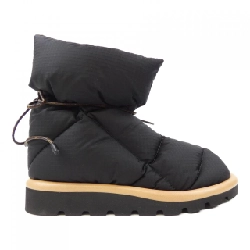 Giày bốt LOUIS VUITTON