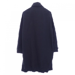 【Mã giảm giá】Áo khoác ASPESI 639632