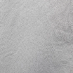 【Mã giảm giá】DEPAREILLE Áo 643922