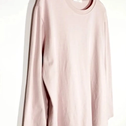 Áo Thun Hàn Brand Able&Co, chất cotton Size M L 503899