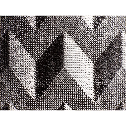 Nịt Nagoya mùa hè - Hàng hiệu Authentic 875950