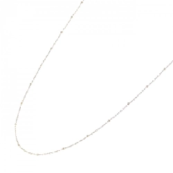 K18YG Dây chuyền - Hàng hiệu Chính hãng 865383