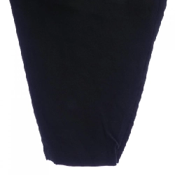 Quần Dulcamara - Hàng hiệu Authentic 886901