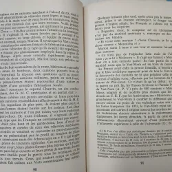 INDOCHINE 1946 - 1962 (ĐÔNG DƯƠNG 1946 - 1962) 696853
