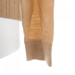 N°21 Knit - Hàng hiệu Authentic 815665