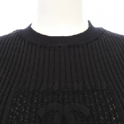 CHANEL P76440K10989 Áo - Hàng hiệu Chính hãng 775361