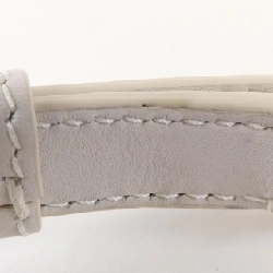 BVLGARI BVLGARI Túi - Hàng hiệu Chính hãng 765849