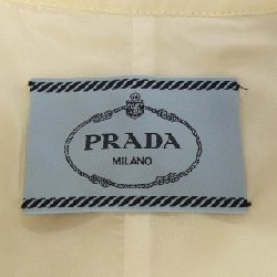 Đầm PRADA P3M00H SOOO 14KH - Hàng hiệu Chính hãng 812703