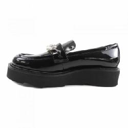 【Mã giảm giá】Giày STUART WEITZMAN 663894