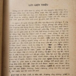 Truyện dài Liên Xô: CHÚNG TÔI SẼ CHẾT NHƯ ĐÃ SỐNG
-
Tác giả: Anatoly Golubev 705516