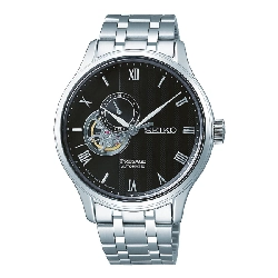 Seiko SARY093 Presage Automatic - Hàng hiệu Authentic 882869