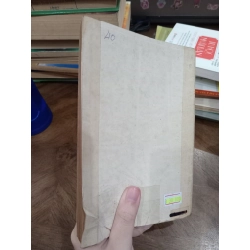 Bảy bước đến thành công - Gordon Byron 144709