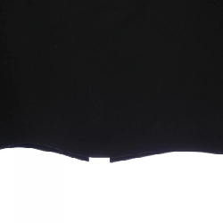 Chân váy GIORGIO ARMANI - Hàng hiệu Authentic 825558