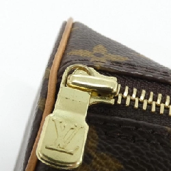 Túi Louis Vuitton Monogram Papillon 30cm M51385 617012