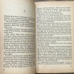 Hitler’s Young Tigers - Rupert Butler 728994