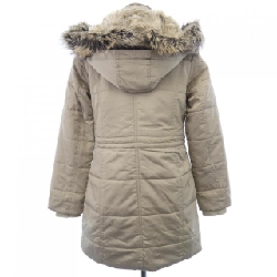 BCBGENERATION L12220BG Áo khoác - Hàng hiệu Authentic 817866