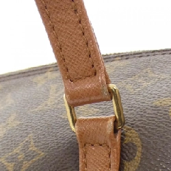 Túi Louis Vuitton Monogram Papillon 30cm M51365 618396