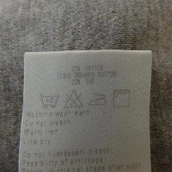 【Mã giảm giá】Đầm PRISTINE 652125