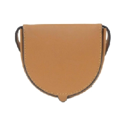 Túi đeo gót Loewe Mini C661T15X06 ví tiền 619355