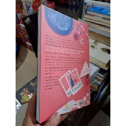 Người Ý Đâu Chỉ Ngọt Ngào - Raeleen D Agostino Mautner - 2019 mới 90% - KỸ NĂNG - HMT3012 749944