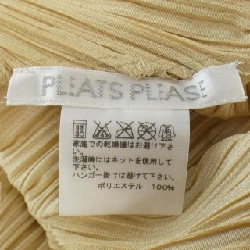 【Mã giảm giá】Pleats Please PLEATS PLEASE jumpsuit 647031